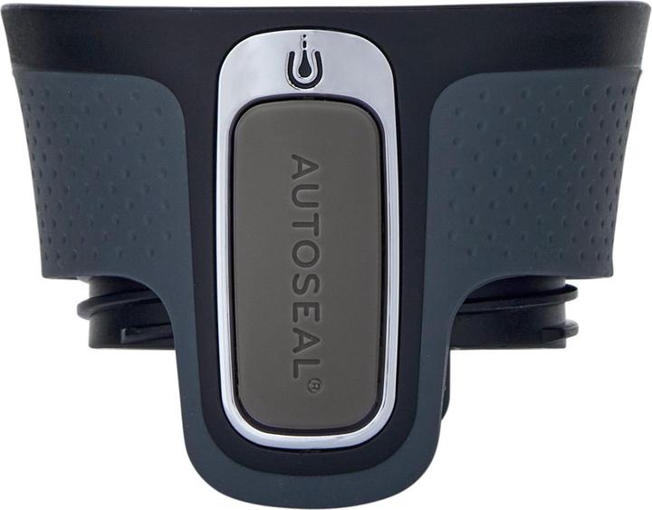 Actual product image Contigo West Loop (0.47 l)