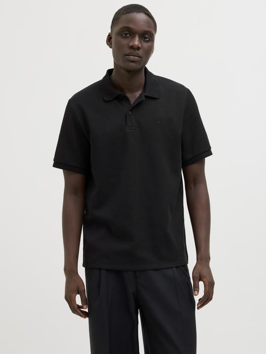 Actual product image Jack & Jones Jjeaustin Polo Ss Noos (M)