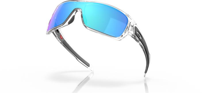 Produktbild Oakley Turbine Rotor