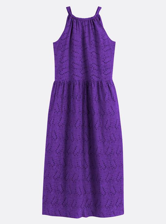 Produktbild La Redoute Collections Langes (32)