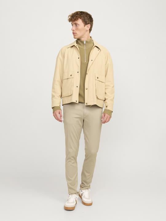 Image du produit Jack & Jones Jpstmarco Jjarthur Chino Sn (34)