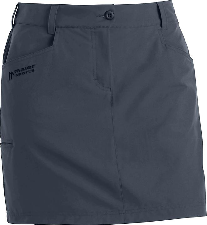Produktbild Maier Sports Lulaka Skort Loop (38)