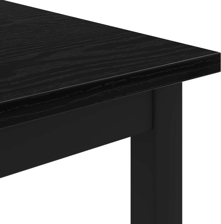 Immagine prodotto vidaXL Couchtisch (100 x 100 x 45 cm)