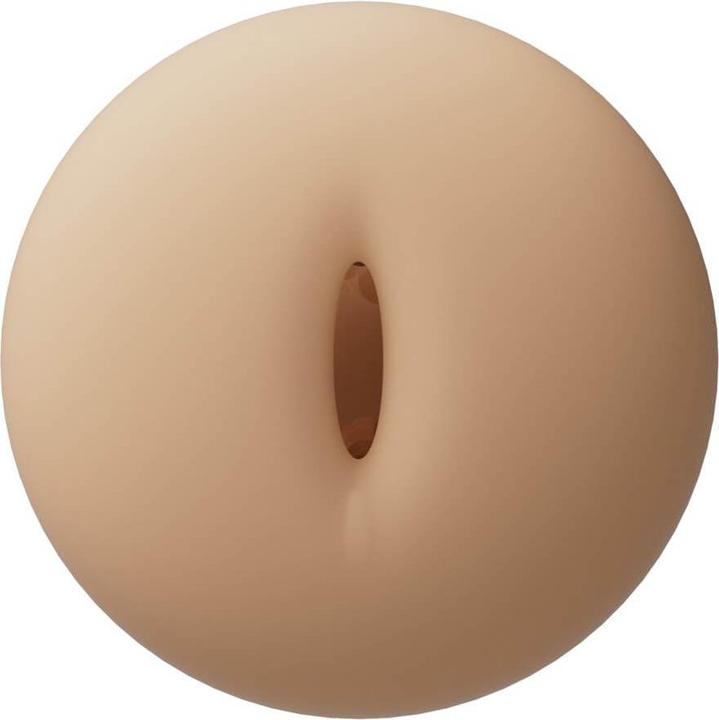 Actual product image Lovense Solace Pro