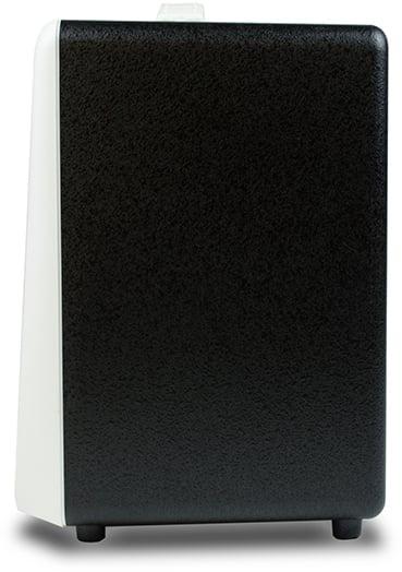 Produktbild Vox Keyboardcombo, VX50-KB, 50W (Keyboard, 50 W)