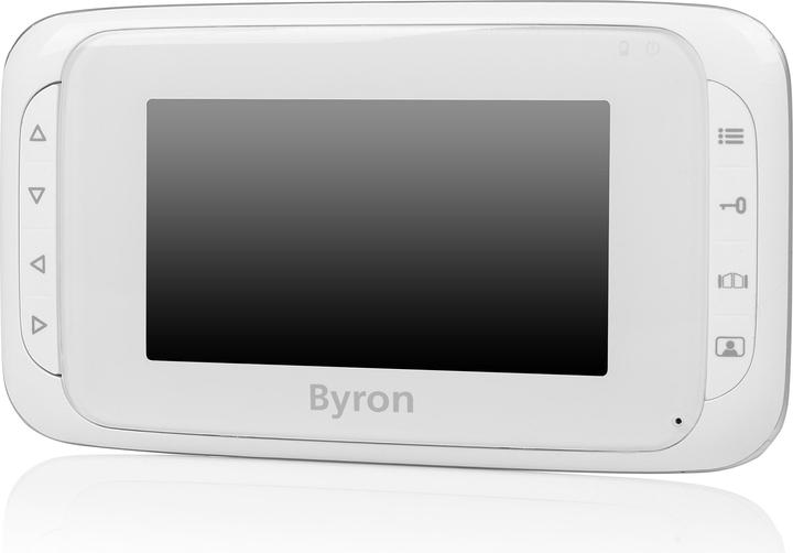 Produktbild Byron 109 DisplayErweiterung