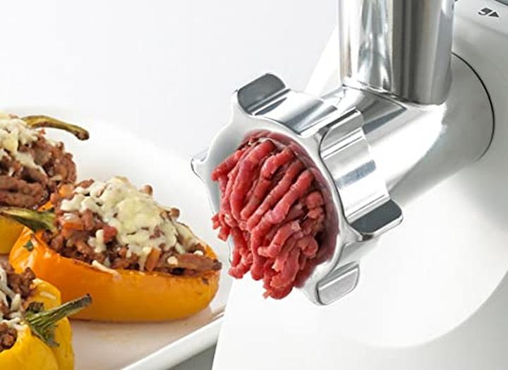 Produktbild Kenwood MG360