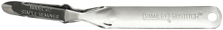 Image du produit Bostitch G2k (1 feuilles)