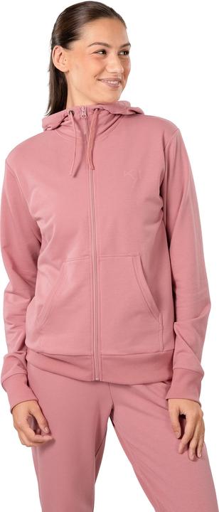 Produktbild Kari Traa Kari Hoodie (XS)