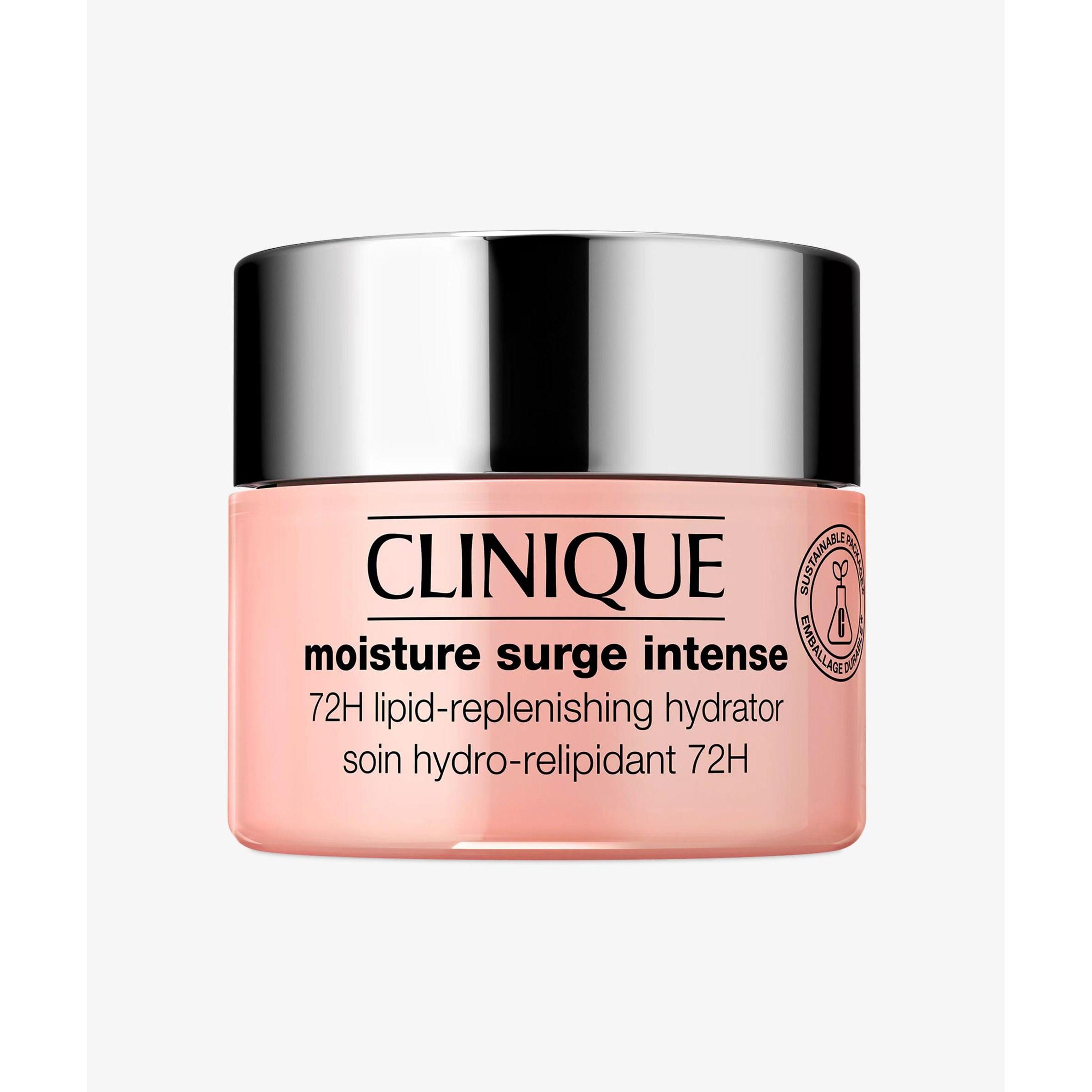 Thumbnail - Clinique, Gesichtsserum, Moisture Surge (75 ml)