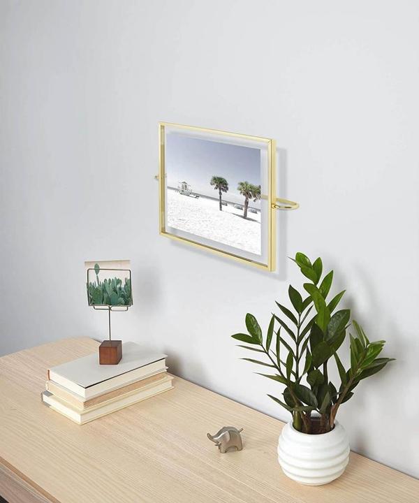 Productafbeelding Umbra Fantoom 1005428-221 (20,3 x 25,4 cm)