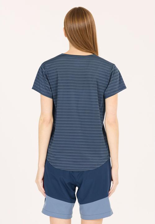 Produktbild Whistler Skylon Striped (S)