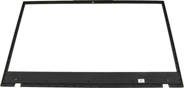 Produktbild Medion NP15IC-819R2