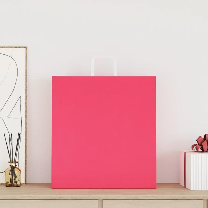 Immagine prodotto VidaXL Philbert (Scatola da regalo, 250 x)