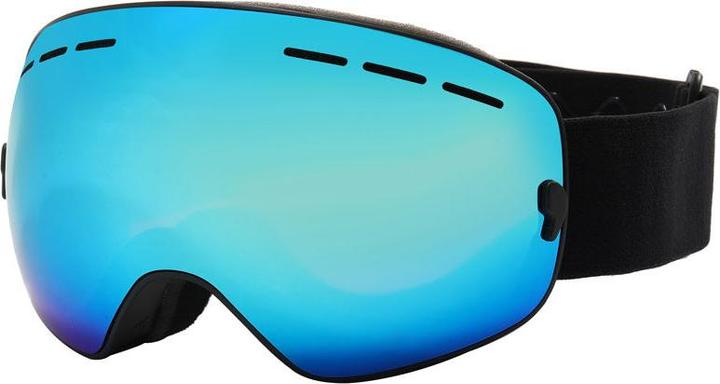 Immagine prodotto Sunglasses-Store Skibrille mit PC UV400 Linse - C4