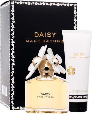 Produktbild Marc Jacobs Daisy Giftset (Parfum Set)