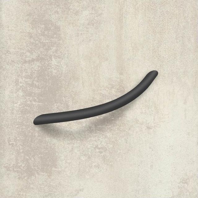 Produktbild Hettich ProDecor Nicia