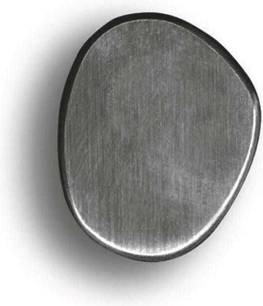 Actual product image Kai Shun Santoku (14 cm)