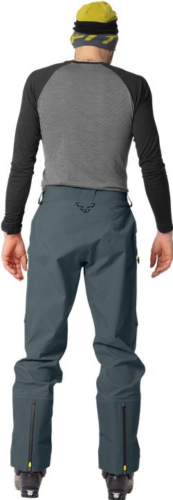 Image du produit Dynafit Ridge Gore-Tex Hose Herren (L)