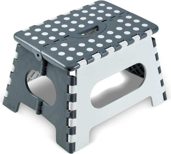 Cartrend Trittstufe (Trittleiter)