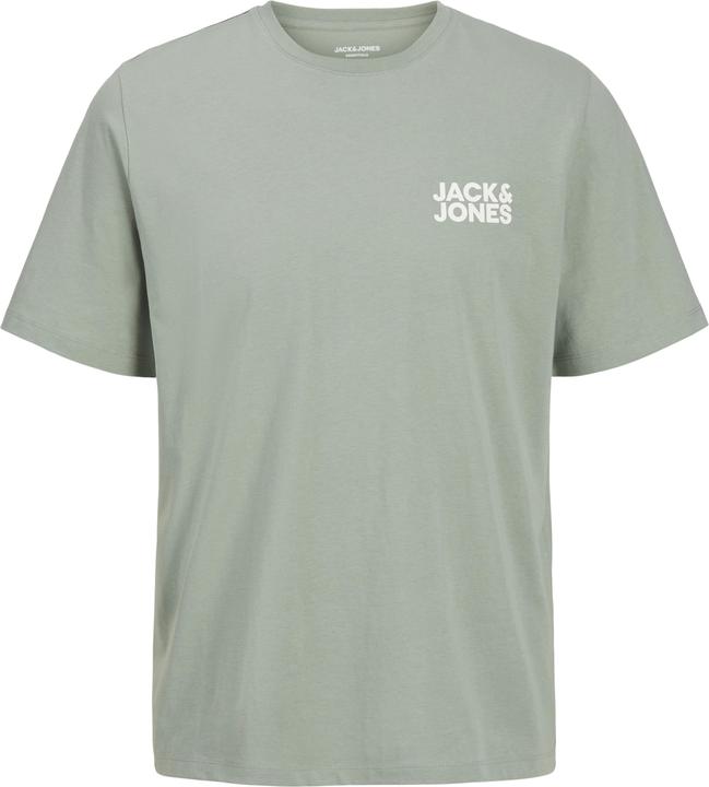Iceberg Green