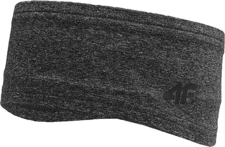 Image du produit 4F - Bandeau U049