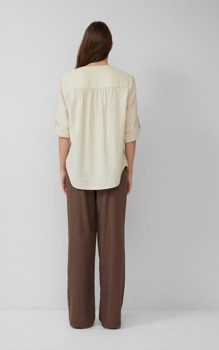 Immagine prodotto S.Oliver Blusenshirt (44)