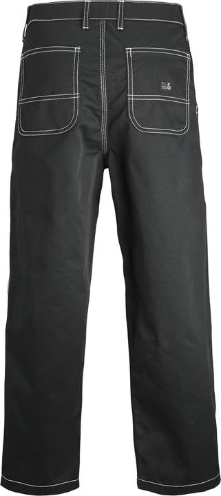 Produktbild Jack & Jones Klassische Hosen Klassische Hosen (176)