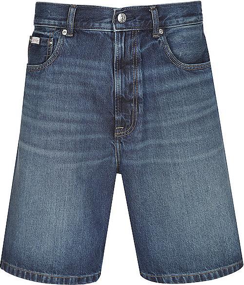 Image du produit Calvin Klein Jeans Jeansshorts 90S (31)