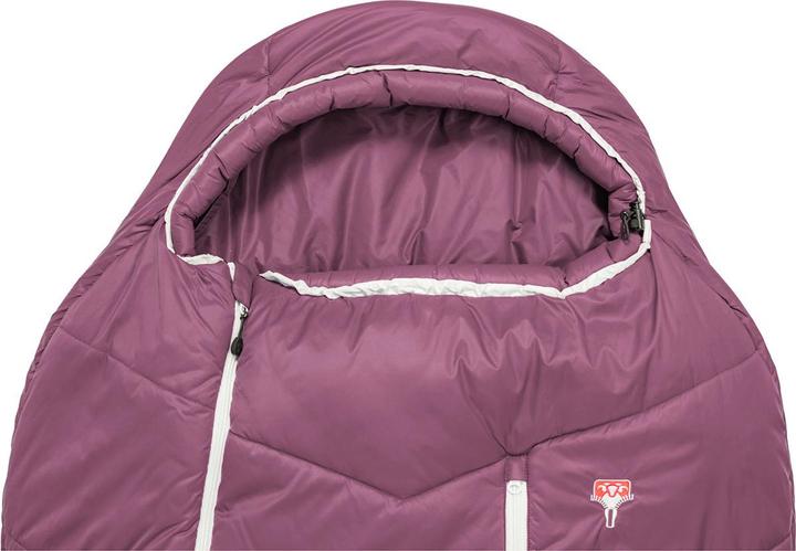 Image du produit Grüezi Bag Synpod Islande 175 (200 cm)