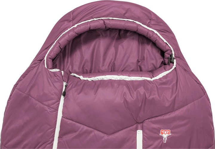Produktbild Grüezi Bag Synpod Island 175 (200 cm)