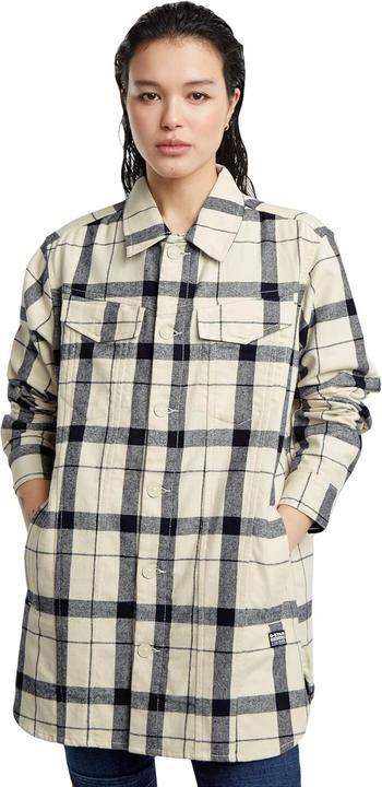 Immagine prodotto G-Star Sopracamicia BF (M)