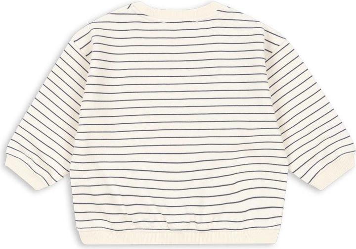 Produktbild Konges Slojd Amio Sweatshirt Captains (86)