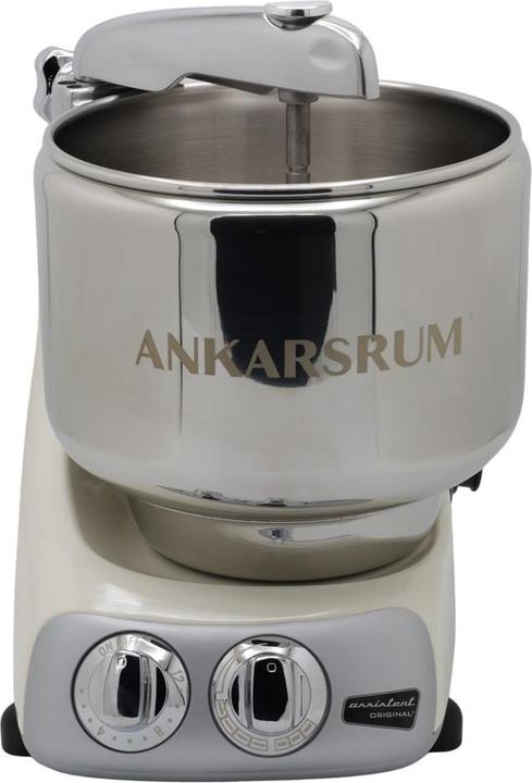 Produktbild Ankarsrum Assistent Original 6230 (7 l, 1500 W)