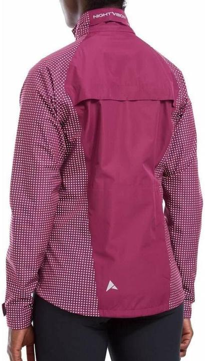 Produktbild Altura Veste Storm Nightvision Femme (L)