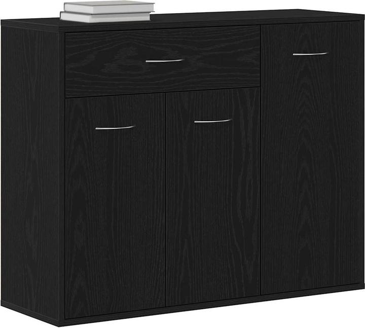 Produktbild vidaXL Sideboard (88 x 30 x 70 cm)