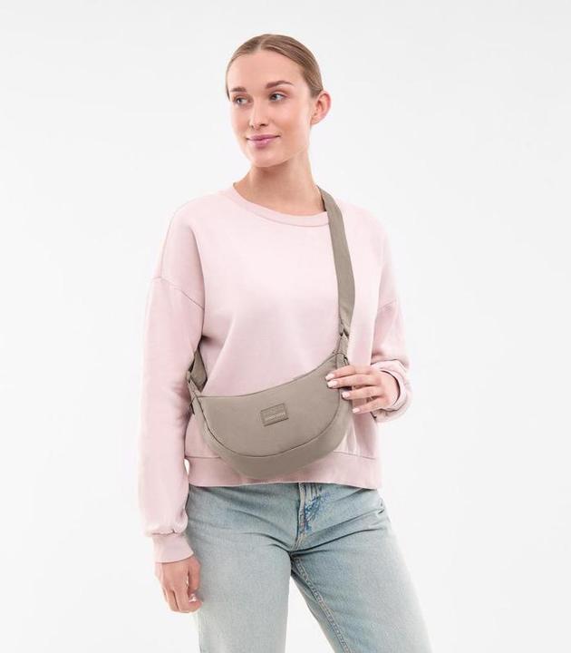 Immagine prodotto Johnny Urban Ally