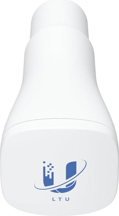 Actual product image Ubiquiti Networks LTU Instant 5 - 550 Mbps - 5.15 (550 Mbit/s)