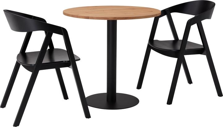 Produktbild micasa Lior