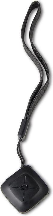 Actual product image Celly Bluetooth Remote Control (Bluetooth)