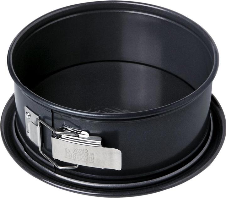 Actual product image Birkmann Springform pan Premium Baking (20 cm)