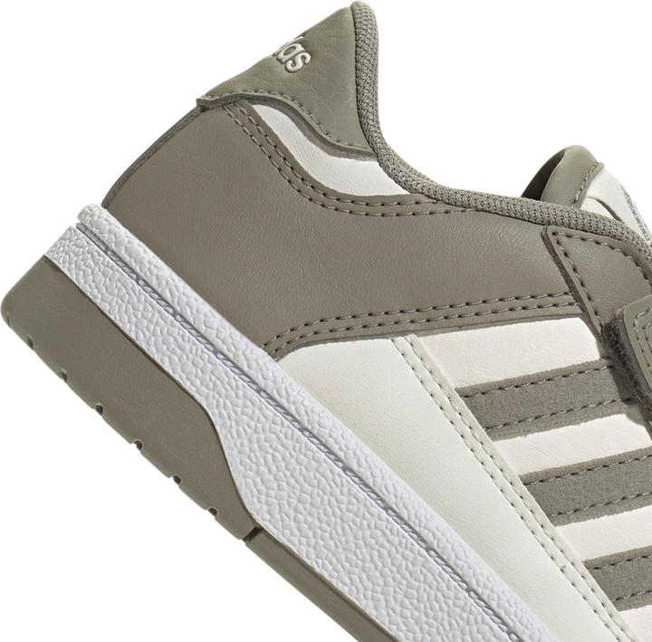 Image du produit Adidas Rapid Court Kinderschuhe (34)
