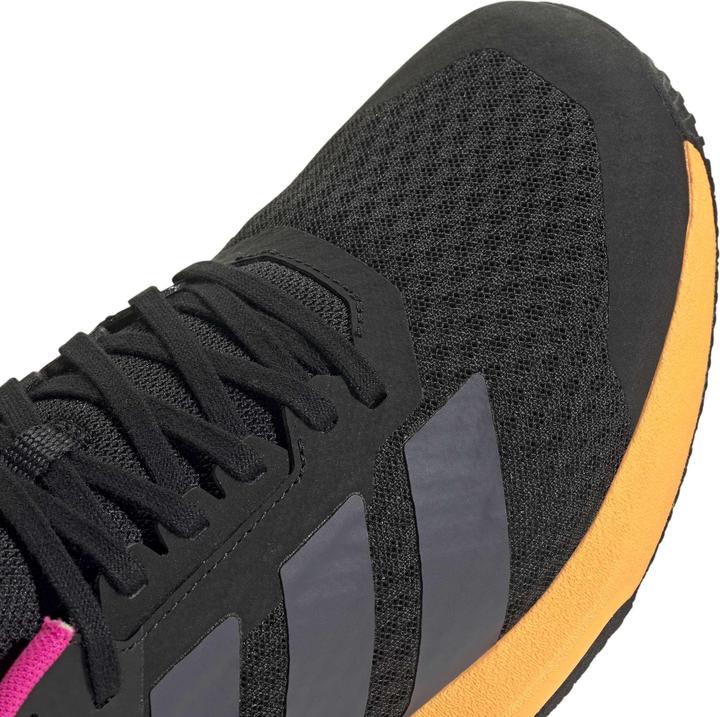 Produktbild Adidas Dropset Control (40 2/3)