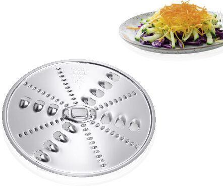 Actual product image Bosch Hausgeräte MUM Series 2 (700 W)