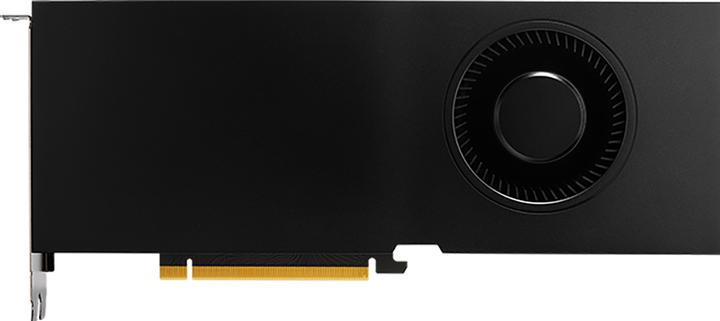 Produktbild PNY RTX A5000 (24 GB)