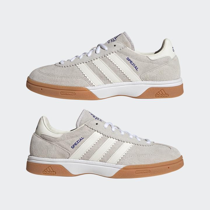 Produktbild adidas Handball Spezial (45 1/3)