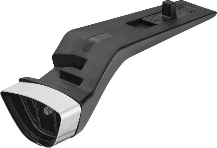 WMF Reserveonderdeel Handgreep voor snelkookpan 3.0l-8.5l Perfect (Textiel)