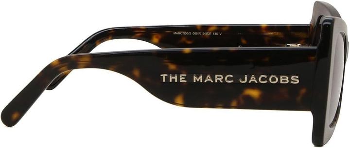 Actual product image Marc Jacobs Stylish Sunglasses