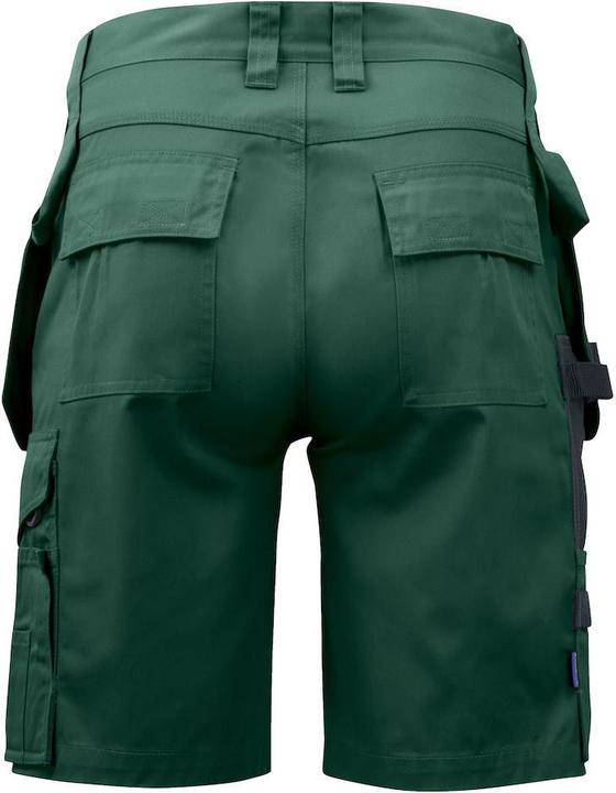 Produktbild Projob 5535 Shorts (42)