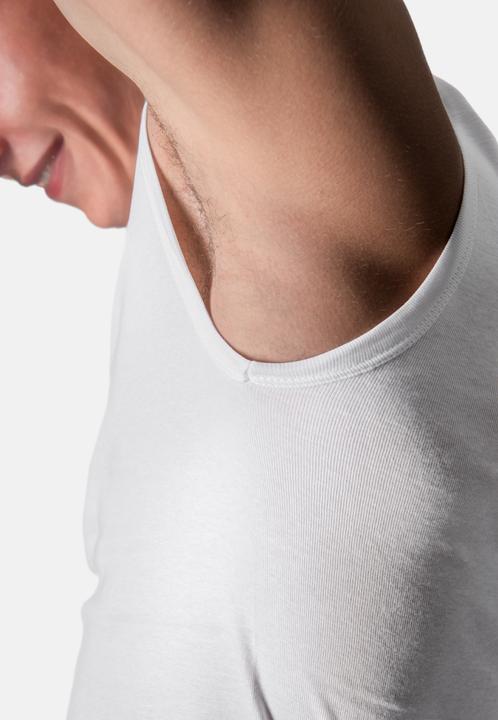 Immagine prodotto Black Snake Confezione da 2 pezzi Classic (S)